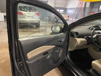 2007 toyota yaris base with 175416 miles for sale near elk-river, minnesota febf2df371054236882c5286812dff17.jpg