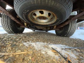 2000 oldsmobile bravada 4d-suv-awd with 113933 miles for sale near elk-river, minnesota fec12b143bd447788455af92c41afdba.jpeg