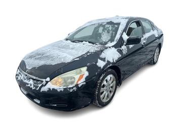 2006 honda accord lx-v-6-sedan-at with 162488 miles for sale near elk-river, minnesota fec13f771c4a49cb934134e8e8bd6340.jpg