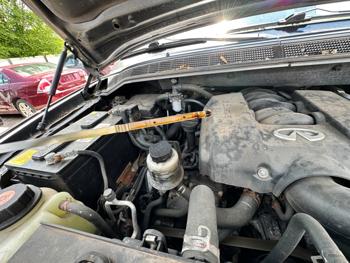 2005 infiniti qx56 awd with 119470 miles for sale near elk-river, minnesota fec153243e2045759796e48ba4517526.jpeg