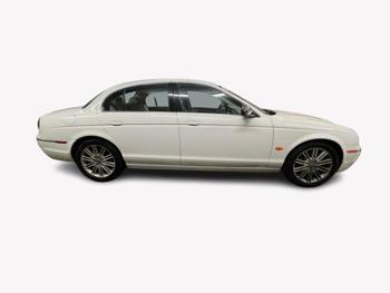 2008 jaguar s-type with 62467 miles for sale near elk-river, minnesota fec24acfcd024245a397abf66bcdcbe3.jpg