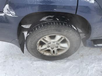 2006 lexus gx-470 sport-utility with 257265 miles for sale near elk-river, minnesota fec4f9eb81c04cf99af6734e700f5b55.jpeg