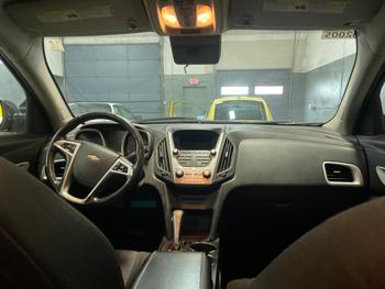 2012 chevrolet equinox lt with 199437 miles for sale near elk-river, minnesota fec5f765bbf4431f9ad8300c12b398cb.jpg