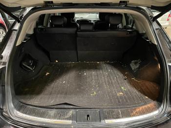 2011 infiniti fx50 with 208867 miles for sale near elk-river, minnesota fec6803e17d342eeb55c76c371255007.jpg
