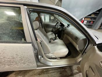 1999 toyota corolla ve with 159914 miles for sale near elk-river, minnesota fec88e991579444ca9193566f5429b82.jpeg