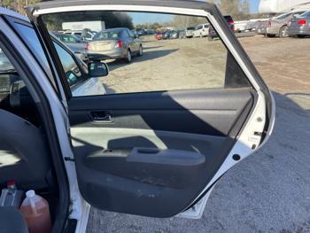 2007 toyota prius with 203257 miles for sale near elk-river, minnesota fec8bdf85394447db04acf89ff20a728.jpg
