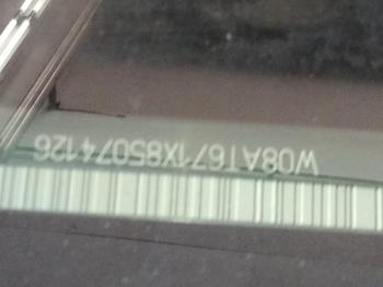 2008 saturn astra xr-5-door with 82565 miles for sale near elk-river, minnesota fecbe057a4344bf8b9683bc667997fec.jpg