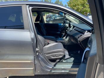 2011 acura rdx 5-spd-at with 86486 miles for sale near burnsville, minnesota fecf1a8156f047999fd939baa2f77171.jpeg