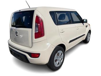 2013 kia soul base with 146820 miles for sale near elk-river, minnesota fecfd17d0fab41cb9d5057b70d0bd14b.jpg