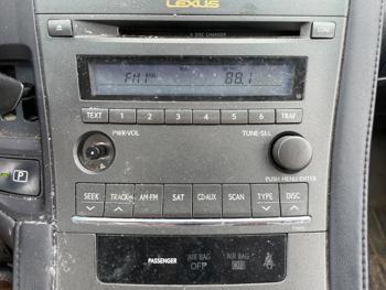 2010 lexus hs-250h sedan with 221098 miles for sale near elk-river, minnesota fed08ad842c04576bf6cacc28541c825.jpeg