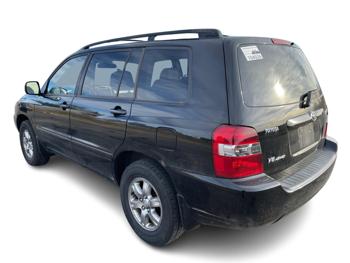 2004 toyota highlander v6-4wd with 178183 miles for sale near elk-river, minnesota fed0c59e60ee46698aeb00ec540ffd8c.jpg