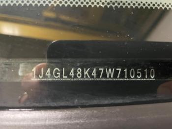 2007 jeep liberty sport with 126305 miles for sale near elk-river, minnesota fed0d756960f4549bef25e50b394c4c4.jpg