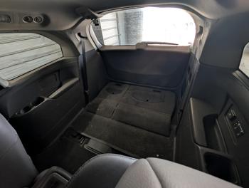 2011 honda odyssey ex-l with 172334 miles for sale near elk-river, minnesota fed1a5cde5944363b8f275a8c34a3ee2.jpg