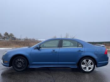 2010 ford fusion sport with 231188 miles for sale near elk-river, minnesota fed1e55c1c3e47aeb0d0d3c08779c04d.jpg