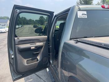 2011 chevrolet silverado-1500 lt-crew-cab-4wd with 211553 miles for sale near elk-river, minnesota fed2b24e8d07439a8c13d4c831a44a05.jpeg
