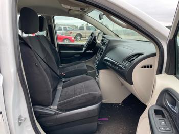 2014 dodge grand-caravan se for sale near elk-river, minnesota fed43614333e4d9e86edfc03c4c0640f.jpeg