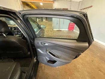 2012 ford focus titanium with 153023 miles for sale near elk-river, minnesota fed546b8fe79401585aff9d04c40a2f6.jpeg