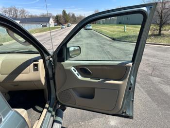 2006 ford escape xlt-2wd with 208126 miles for sale near elk-river, minnesota fed5a952734949b58b994a80a405c3c1.jpeg