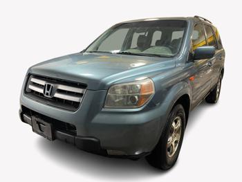 2006 honda pilot ex-l with 276136 miles for sale near elk-river, minnesota fed82ef639b64cd8bdddb7ec99f236b8.jpg