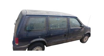 1995 plymouth voyager base with 163821 miles for sale near elk-river, minnesota fedc15b9baeb4980a41bba7d5063490f.jpg