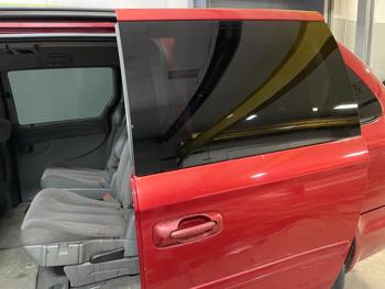 2006 dodge caravan-grand-caravan sxt with 338147 miles for sale near elk-river, minnesota fedee1de7dbd467cb0f0c5fa6b059767.jpg
