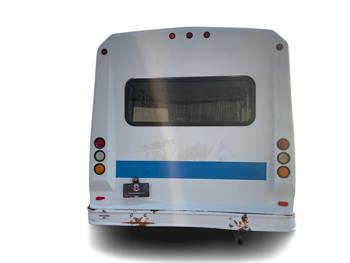 2002 ford econoline e-450 with 308364 miles for sale near redwood-falls, minnesota fee02ba8230c49ff9ac8bc7aa473f5de.jpg