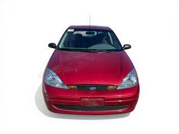 2004 ford focus se with 120483 miles for sale near elk-river, minnesota fee17ae9a1e847978c01fba4a7927bd8.jpg