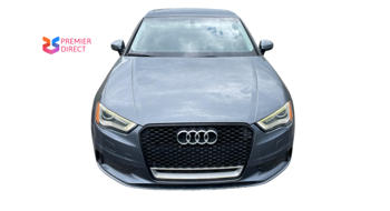 2015 audi a3 2.0t-premium-sedan-quattro-s-tronic with 83636 miles for sale near columbus, minnesota fee19b641ffa4d81bf5b949460a524ee.png