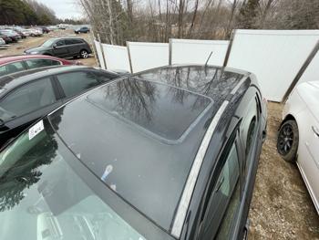 2010 toyota matrix base-6-spd-at with 140660 miles for sale near elk-river, minnesota fee2583bd2ef479fac6b0ed86e5dd75c.jpeg