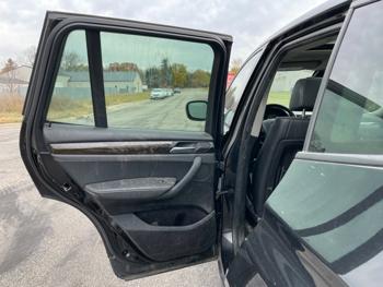 2014 bmw x3 xdrive28i with 175177 miles for sale near elk-river, minnesota fee34461007641998046f42d8cf2acc4.jpeg