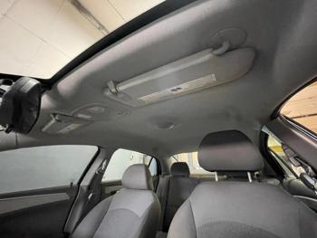 2011 chevrolet malibu ls with 167351 miles for sale near elk-river, minnesota fee3bd7fd1b147758300243aa62e22b5.jpg