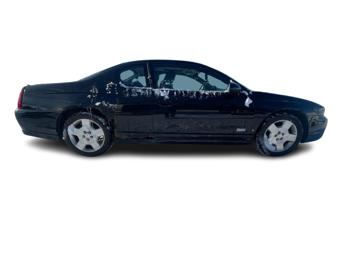2006 chevrolet monte-carlo ss with 165088 miles for sale near white-bear-lake, minnesota fee4c174007a49cba140a7df8dbcb243.jpg