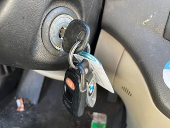 2008 hyundai elantra se with 157069 miles for sale near elk-river, minnesota fee4fddcf5c54420ad0f6422bd281089.jpeg