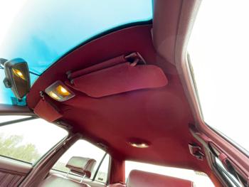 1992 oldsmobile ninety-eight regency-elite for sale near elk-river, minnesota fee548a9e4cd47099e3738952f378a9d.jpeg