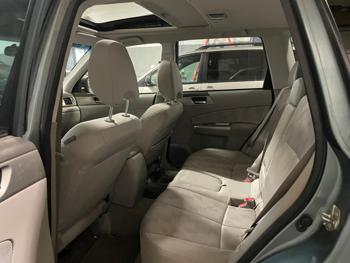 2009 subaru forester premium with 180796 miles for sale near elk-river, minnesota fee5938a9cb2438f8273e894f75d5afe.jpg