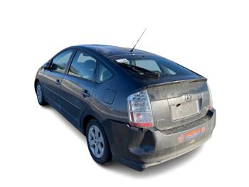 2007 toyota prius with 172720 miles for sale near elk-river, minnesota fee6ef2f20c041b48e3561a4ac94a10f.jpg