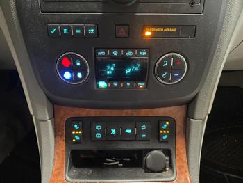 2010 buick enclave cxl with 198136 miles for sale near elk-river, minnesota fee70d619d334bdd9b40ee2e777fa3c9.jpg