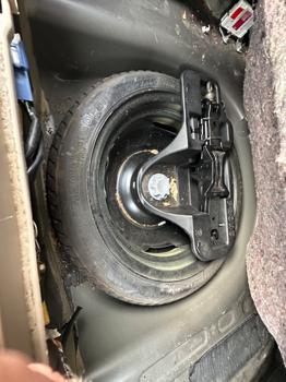 2005 toyota prius 4-door-liftback with 208940 miles for sale near elk-river, minnesota fee798e0833d4f39adbcdf098d45b6b1.jpeg