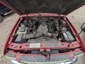 2003 ford ranger xlt-supercab-4wd with 194147 miles for sale near elk-river, minnesota fee9fc4e895844bdaf71ef6ff30e7268.jpg