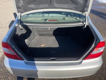 2003 toyota camry le with 325781 miles for sale near burnsville, minnesota feebdc5b63d14789bfb7c0a87e9058b9.jpeg