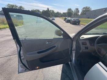 1998 honda accord ex-v6-sedan with 196141 miles for sale near elk-river, minnesota feebe5973dcb45b2bee4738620baa211.jpeg
