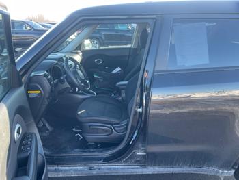 2014 kia soul base with 118011 miles for sale near rochester, minnesota feed36f63d9147d28361fd4c1192a3cd.jpeg