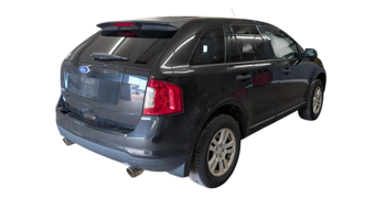 2011 ford edge se-fwd with 252437 miles for sale near elk-river, minnesota feed499823f2461694ca33633ddbca5e.png