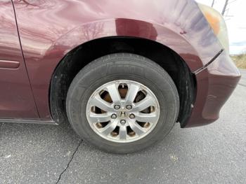 2009 honda odyssey ex-l with 236095 miles for sale near clearwater, minnesota feeda8f2c64d42419734090300e7ad6a.jpeg