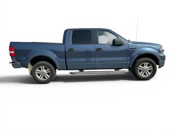 2005 ford f-150 fx4-supercrew-4wd with 175380 miles for sale near elk-river, minnesota feee741475f54cbfbbfa7ecab26ab6c3.jpg