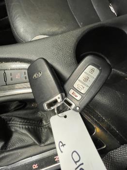 2013 kia optima sx with 156592 miles for sale near elk-river, minnesota feef0e4ce7f94c568b7ad691e7c669a0.jpeg