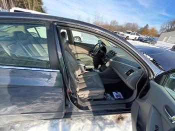 2009 nissan altima 2.5 with 160241 miles for sale near elk-river, minnesota fef06cc5dbcb4ffc94eb4343668bb306.jpeg