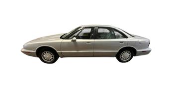 1997 oldsmobile eighty-eight ls with 77661 miles for sale near elk-river, minnesota fef1010c206440208277c1ca69c964f9.jpg