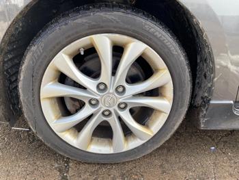 2010 mazda mazda3 sport with 235643 miles for sale near elk-river, minnesota fef191262b0a40bd9ebc7d8416ad0f5a.jpg
