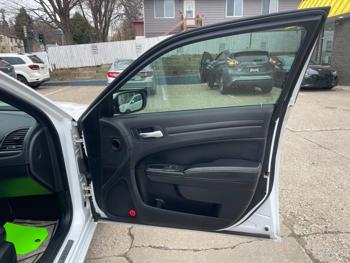 2013 chrysler 300 s-v6-rwd with 99103 miles for sale near saint-paul, minnesota fef2c2872a0b40619ee41375b5afc4b4.jpeg